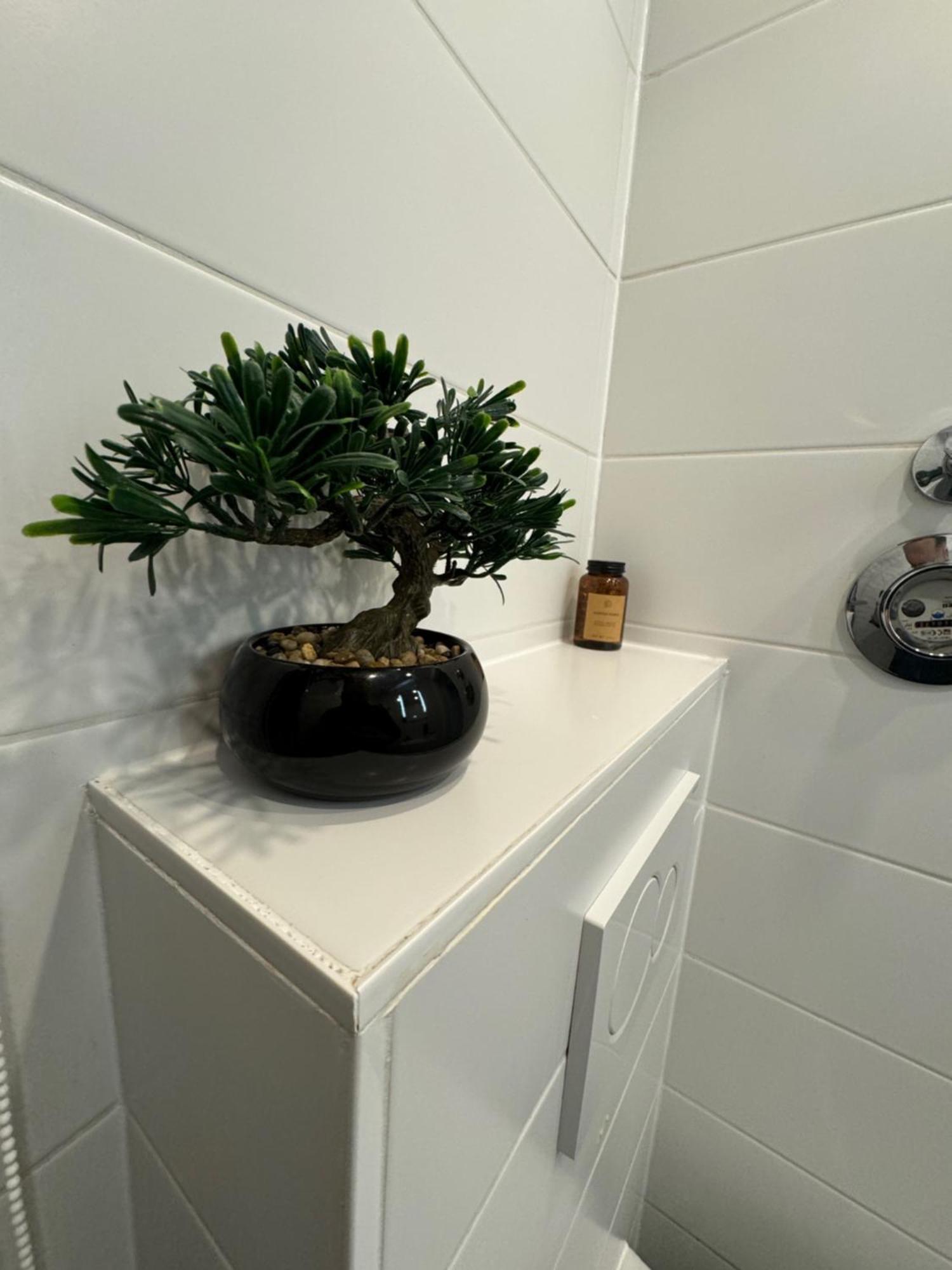 Private Unterkunft Im Herzen Hannovers Exteriér fotografie